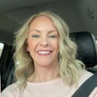 90+ "Carla" profiles