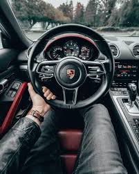 Cozy Sunday The Porsche Way Porschemoment Porsche Porschemoment Pov Cozysunday Lazton Cozy Sunday The Porsche Way