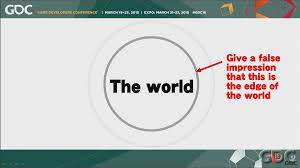 Once the team has reached a solution and . YokÅ TarÅ S Definition Of Open World Fatigue And The Solutions He Brought Truegaming