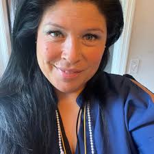 Kaellum Jahlil Berard made his entrance into this world as of 11/30/24 ❤️  he is a beautiful addition to our little family💙