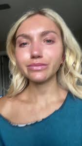 Kaitlin Codependency