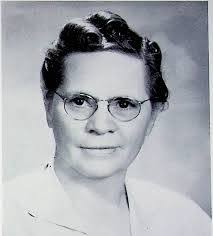 Joan Isom's Instagram, Twitter & Facebook