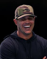 Brooks Koepka is checking out TGL tonight 👀