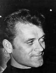 Obituary information for Thomas Ray Holley