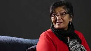 By sleepy3mo january 27, 2010. Yasmin Sooka On Transitional Justice Youtube