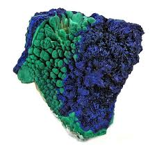 File:Azurite-Malachite-59275.jpg