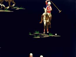 We've gathered more than 5 million images uploaded by our users and sorted them by the most popular ones. Lwp62182w Polo Match Novelty Navy By Ralph Lauren