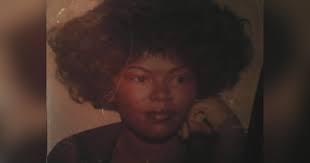 Obituary for Terry Maxwell