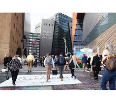 From breaking news and company announcements to new product designs and innovations. Cross Category Growth Exclusive Industry Events On Tap For Summer 2019 Las Vegas Market Furniture Lighting Decor