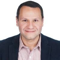 16300+ perfiles de «Erasmo (»