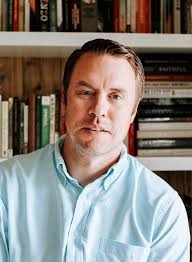 GOOD NEWS ABOUT DEMOCRATS!