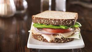 What is high blood pressure (hypertension)? Salt Shakedown A Boon For Lowering Blood Pressure Harvard Health