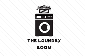 Download The Laundry Room Svg Cut File By Creative Fabrica Crafts Creative Fabrica PSD Mockup Templates