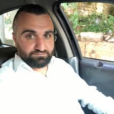 Homenetmen Football Lebanon