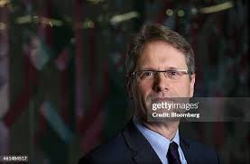 1,068 Paul Sachs Stock Photos, High-Res Pictures, and Images