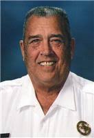 Dee Wayne Thompson (1940-2012)