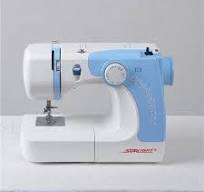 China Melhores Mini Máquinas de Costura Fornecedores ...