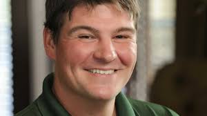 Tugel Joins Eclipse Thoroughbred Partners As VP Of Bloodstock