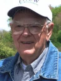 Rose and Black Funeral Home and Crematory, Inc.