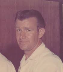 Donald Knapp Obituary (2013)