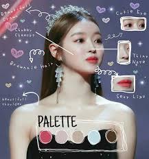 6 Anatomy Edits That Will Inspire You To Be A Better Stan Anatomy Tutorial Editing Inspiration Girl Anatomy