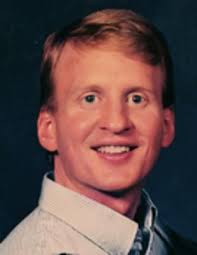 Leonard Randall "Randy" Daniel Obituary