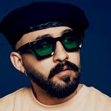 Eric Treadway's Instagram, Twitter & Facebook