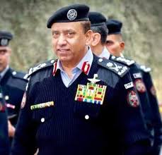 خدمة التوصيل للمنازل تُستثنى من الإقفال العام. Ø¹Ø§Ø¬Ù Ø§Ø¬Ø±Ø§Ø¡ ØªÙÙÙØ§Øª ÙØªØ¹ÙÙØ§Øª ÙØ¹Ø¯Ø¯ ÙÙ Ø¶Ø¨Ø§Ø· ÙØ¯ÙØ±ÙØ© Ø§ÙØ§ÙÙ Ø§ÙØ¹Ø§Ù Ø§Ø³ÙØ§Ø¡ ÙÙØ± Ø§ÙØ§Ø±Ø¯Ù Ø§ÙØ§Ø®Ø¨Ø§Ø±ÙØ©