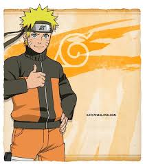 Naruto Shippuuden Generation By Naruke24 On Deviantart Naruto Uzumaki Shippuden Naruto Uzumaki Naruto