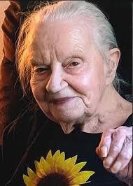 Angelina "Angie" O. Johnston