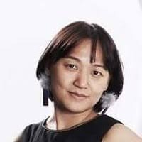 20+ "Fang Ku" profiles