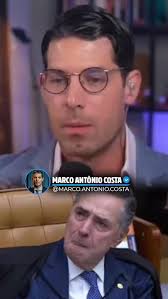 🚨🤯EGOCENTRISMO DE TIRANO! Chorando, soluçando e se elogiando, o ministro  exaltou seu próprio “legado”: perseguições, censura, abuso de poder e  rasgos na Constituição. Transformaram o Brasil num regime à base do medo.