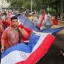 Ecología social. Tierra, territorio y producción: inician movilizaciones campesinas e indígenas en Paraguay