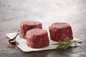 The Best Thickness For Your Steak Steak University