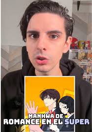 Sami Sube El Volumen Cap 34