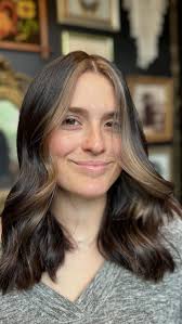 Transforming My Hair: A Step-by-Step Color Transition Journey