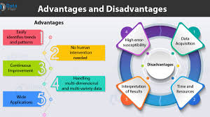 Advantages And Disadvantages Of Machine Learning Language Dataflair