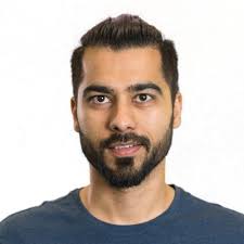 menswear #luxuryfootwear #pittiuomo107 #joco #heritagecraftsmanship  #handcraftedshoes #modernmenswear #luxurystyle