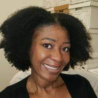 Ron Hartsell Email & Phone Number