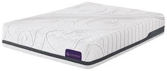 Serta Mattress Icomfort Prodigy Iii Twin Xl Size Mattress Prodigy Iii Twin Xl Mattress Serta Mattress Queen Mattress Size