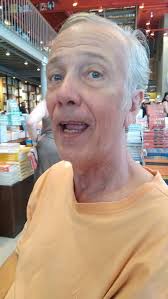 Convido a todos para o lançamento do meu novo livro: “A Culpa é da Maria?”.  Será uma noite de lembrança, trocas e muito aprendizado. No dia 4 de  setembro, às 19h, te