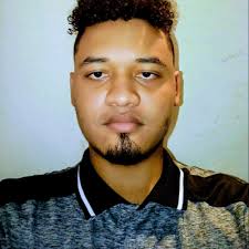 Álvaro Julián Prada Camacho