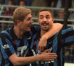 Over het niveau van krc genk is gert verheyen minder positief. De Overlopers Tussen Club Brugge En Rsc Anderlecht Van Topspits Tot Slager In De Colruyt Kw Be