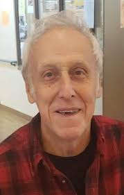 Calvin Francis Lane Obituary