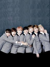 Discover images and videos about bts wallpaper from all over the world on we heart it. Bts Wallpaper Hd Ipad