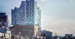 Finden sie ihren accenture traumjob in münchen aus über 420 stellenangeboten ✓ jobrobot.de ist ihre ihre jobsuche nach accenture münchen jobs ergab 420 stellenangebote in 12 jobbörsen. Accenture Eroffnet Niederlassung In Hamburg Adzine Insights In Media Adtech Martech