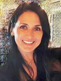 The Cycle Effect Announces Three New Board Members — The Cycle Effect