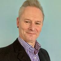 100+ "Pegler" profiles