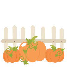 We did not find results for: Pumpkin Patch Border Clipart Clipartfest 2 Wikiclipart