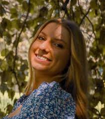 Stewardship Archives